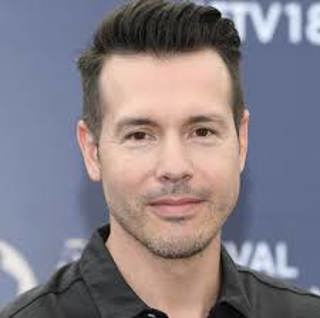 Jon Seda Podcast. Jon Portrayed "John Basilone" in HBO's The Pacific