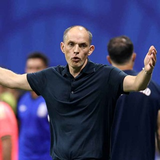 Did Tuchel’s Tactics End England’s World Cup Dream?