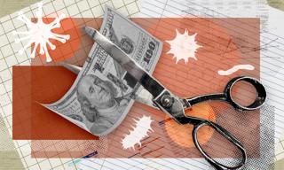 Cuts, Delays and Uncertainty: The New Reality for UNC Research