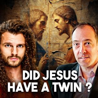 Biblical Controversies Explained By Bible Expert