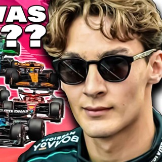 The 2024 F1 Spanish Grand Prix WINNERS & LOSERS