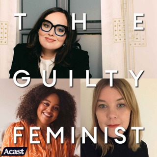 425. People vs Elon Musk with Natalie Evans and Georgie Laming