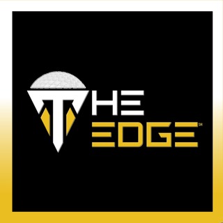 The Edge