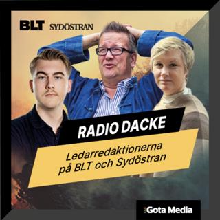 rss-radio-dacke
