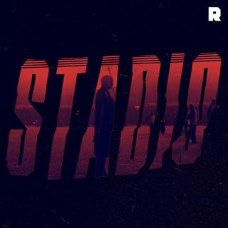The Disrespected XI (Part 2) | Stadio Podcast