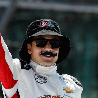 MP 1324: The Week In IndyCar, Listener Q&A, Oct 12 2022