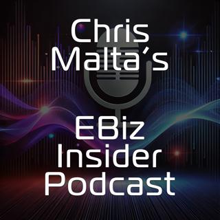 Free Trial Websites | Chris Malta's EBiz Insider Podcast