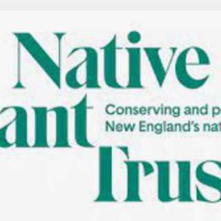 Episode 31: ROADTRIP to Whately, MA: Native Plant Trust/Nasami Farm Nursery Manager Alexis Doshas