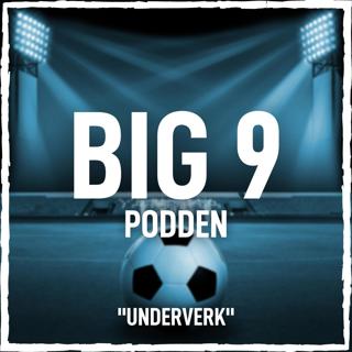 5. "Underverk"