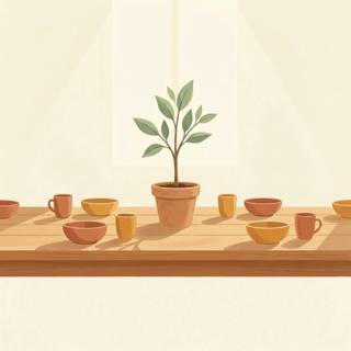3131: Build Healthy Habits For Kids With a Feeding Schedule by Crystal Karges on Positive Parenting