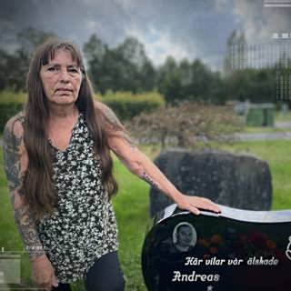 Farliga läkare – år av misstag: ”Det här överlever man inte” | Del 1/2