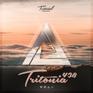 Tritonia 438