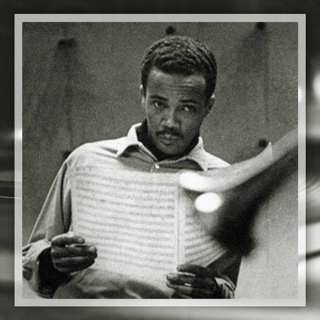 Quincy Jones