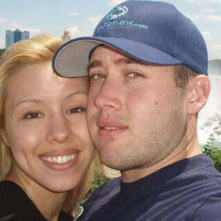 ⚖️ Jodi Arias: tres versiones, un juicio televisado y una condena | Caso real en español
