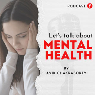 Mental Health & Wellbeing of Employees at WorkplaceMental Health & Wellbeing of Employees at Workplace