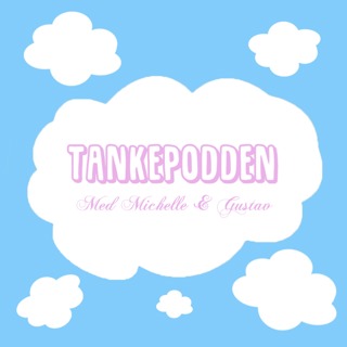 Tankepodden