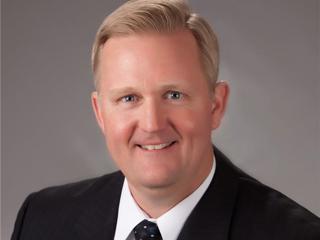 How Global Megatrends Impact Employee Engagement Strategy