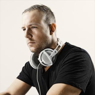 Avsnitt 61: HeatoN