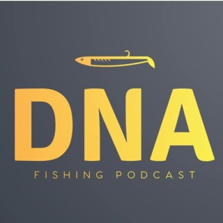 DNA does the Cornish Lure Festival 2023