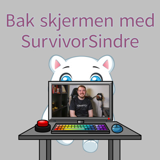 S01E04 - SurvivorSindre