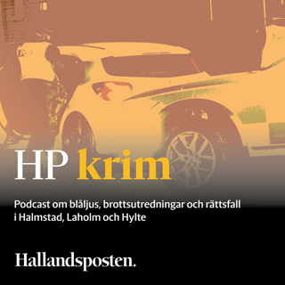 4. Rättsfallen som stuckit ut: De som hävdade nödvärn