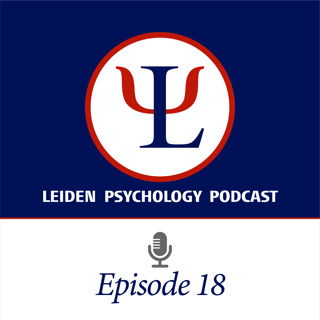 Episode 18 - Self-Love Beyond the Social Media Hype