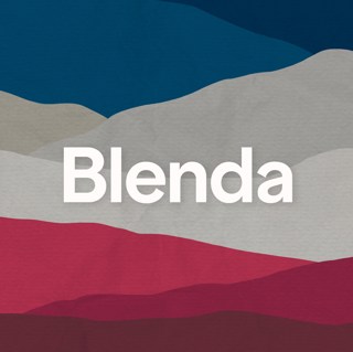 PODDTIPS Blenda