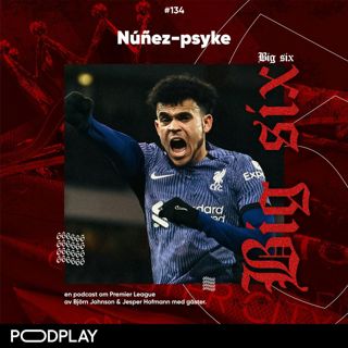 134. Núñez-psyke