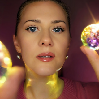 Your Mind is Clearing… Hypnotic ASMR for Sleep
