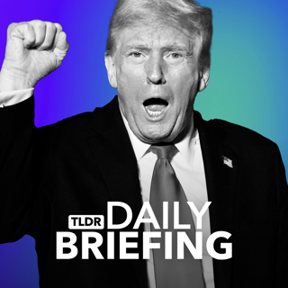 Trump Wins: How the Night Unfolded