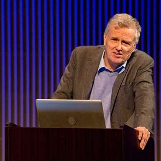 #60 - Phil Tetlock on why accurate forecasting matters for everything, and how you can do it better