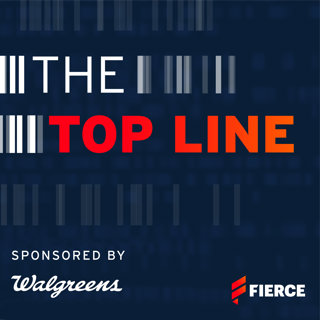 From data to decisions: how Walgreens is powering smarter pharma strategies (Sponsored)