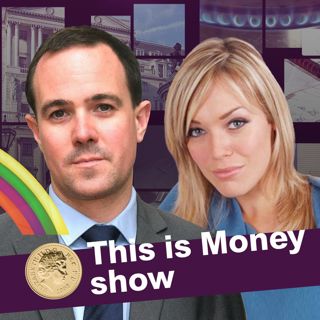 The future of BHS and 12 financial lessons to teach youngsters