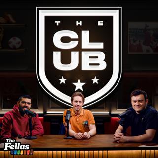 7: Man United Are BACK! Graham Potter Getting SACKED? & More