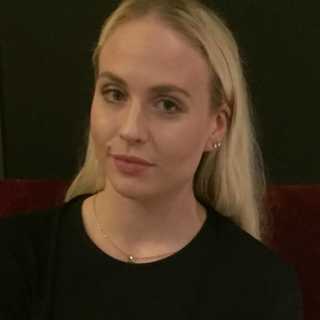 Mikaelas mello-trauma: "Värsta jag varit med om"