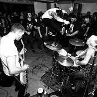 Most Punk Least Punk 178