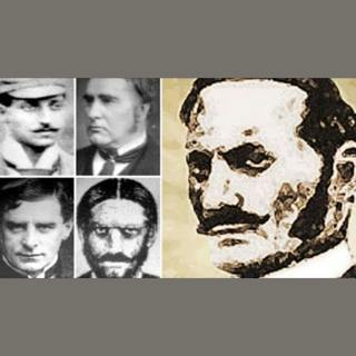 Jack the Ripper: The 100% DNA Match