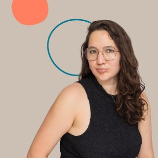 PTSD and ADHD, tangled up (Hannah’s story)