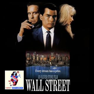 379: Wall Street