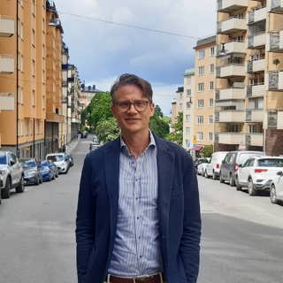 Hemnet chockhöjer priserna för bostadsannonser