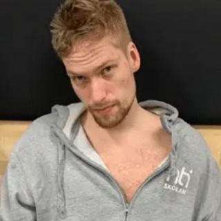 18 års Fängelse för mord på Indisk Gäst-Forskare - Förhör 1