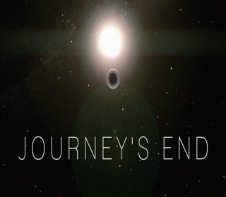 (VIDEO) ENTERTAINING SHORT FILMS: JOURNEY'S END