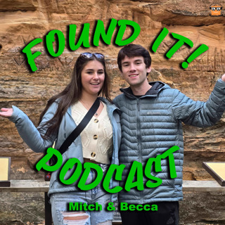 Mitch&Becca