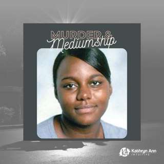 28. The Disappearance of LaQuanta Riley