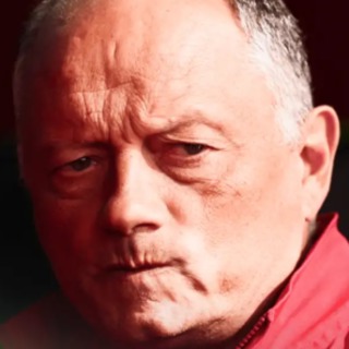 The 2025 F1 United States Grand Prix Preview & PREDICTIONS