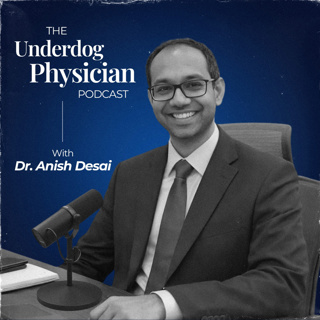 Louis Green on Behavioral Finance, Diversification, and Building a Holistic Retirement Plan