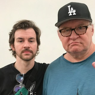 EPISODE 86