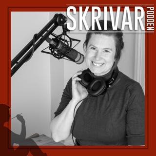 Tips om att börja sitt skrivprojekt