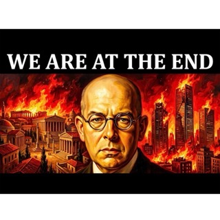 Civilization Collapse: The Same Deadly Pattern . Please like, share , follow and comment. Thank you.