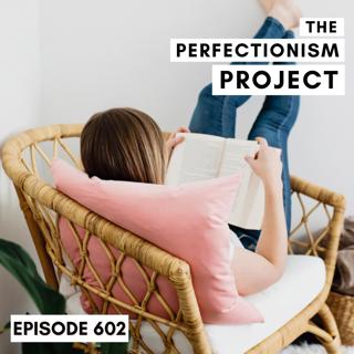 Ep 602: How To Take A Clean Rest Week